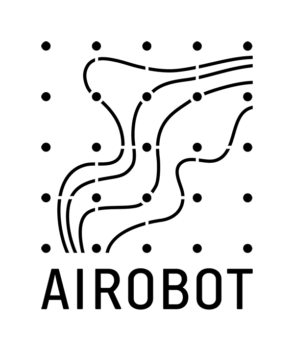 Airobot