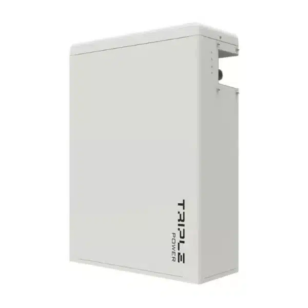 SolaX HV11550 LFP Slave Battery